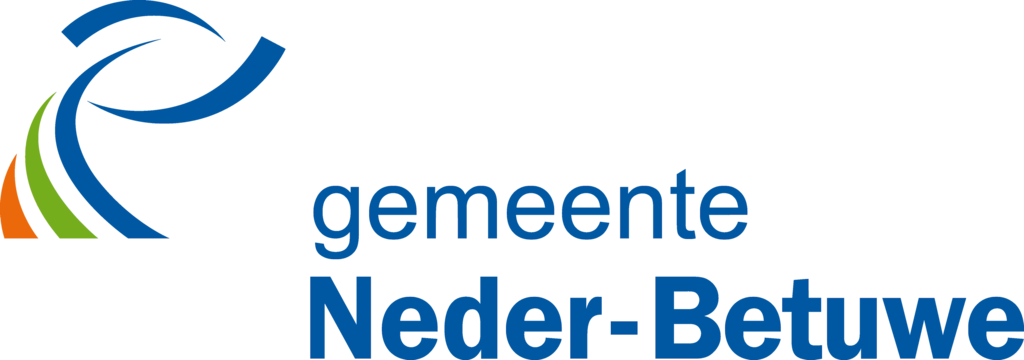 Logo gemeente Neder-Betuwe